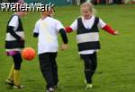 Klassfotboll 2015 FB - 060.JPG

108,39 KB 
1155 x 800 
2015-05-30